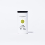 日本產有機玄米茶粉 10入