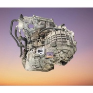 TOYOTA ESTIMA ACR50 2AZ GEARBOX (K112) (ESTIMA/ALPHARD/VELIFIRE/CAMRY/ACR50/ANH20/XV40 RECOND