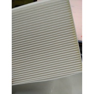 Air cond filter Proton Saga BLM/ FLX