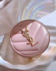 YSL 水光粉氣墊 | 明彩輕透亮肌氣墊粉底 ＃B10 / B20 / BR20 (可單買補充裝)
