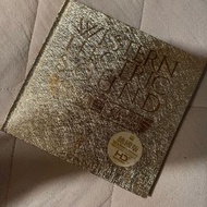 WESTERN ELECTRIC SOUND德國製