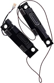 Deal4GO Internal Speaker Assembly 5SB0S31942 PK23000X7V0 Replacement for Lenovo R9000P Y9000P Y560P 