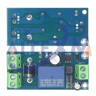 YX850 Power Failure Automatic Switching Standby Battery Lithium Battery Module JY-850 DC 5V-48V Univ