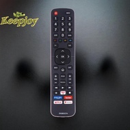 [Keepjoy] 1Pcs For Hisense TV H43B7000 H43B7100 H50B7100 H50B7120 H55B7100 H55B7120 H65B7100 H65B712