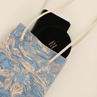 Dream dream 2WAY phone Pochette sacoche
