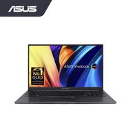 Asus Vivobook 15 OLED A1505Z-AMA083WS / A1505Z-AMA088WS  i5-1235U/ 8gb Ram/ 512GB M.2/ 15.6" 2.8K OLED/UHD Graphics/ W11