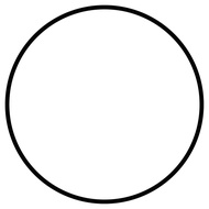 005-302-0100-00 Water Valve Base O-Ring Replacement for Pool Valet,PCC 2000, Cyclean,PV3,Vanquish an