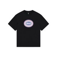 Deus Ex Machina - Refuge Tee