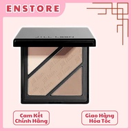 [JILL LEEN] Veecci Jill Leen Enstore Contouring Palette