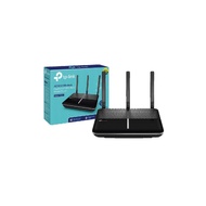TP-Link Archer VR600V AC1600 Wireless Modem Router