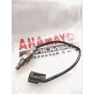 O2 sensor xmax 2017-2022 sensor oksygen sensor lamda sensor knalpot x max xmax 2017-2022 sensor co2