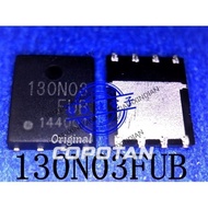 Mosfet RMW130N03FUB RMW130N03 130N03FUB 130N03 N-CH 30V 25A QFN-8