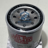 OIL FILTER NISSAN LIVINA, XTRAIL, SERENA ETC.