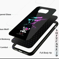 New! Mc211 Softcase Case Glitter POCO X3/X3PRO,X3 GT,M3 PRO,REDMI 10n 10 4G 10S,N 10 PRO,NOTE 10 PRO