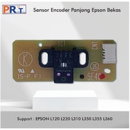 Epson Long Encoder Sensor Epson L120 L220 L310 L350 L355 L360