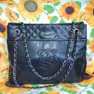 My Preloved Louis Quatorze shoulder bag