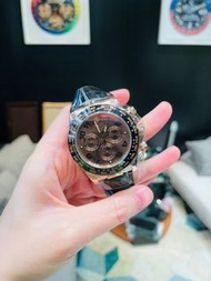 Rolex Daytona 116515LN Old Choco