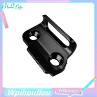 [HoME&life] Front Derailleur Hanger Replacement for  SL7 SL8 Aethos  SL6 Bicycle Bike Frames Parts