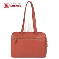 香奈兒 5625082 復古單肩背包