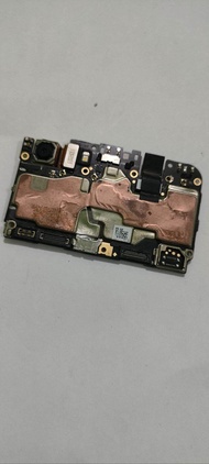 MESIN OPPO A83 ORIGINAL COPOTAN