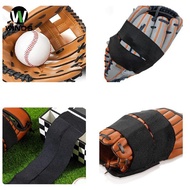 ODS Baseball Glove Wrap Baseball Glove Storage Shaper for Bag Baseball Glove Strap Baseball Glove Lo