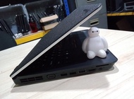 Ready Laptop Bekas Lenovo Thinkpad E420 Core I5 Terbaru