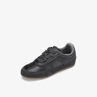 73hours Womens Shoes Comfortable Gold Deutsche Training Shoes for Casual Sports Leisure New Arrival