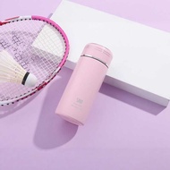 Business Gift Water Cup Vacuum Insulation Cup Printing logo Advertising Cup 304 Stainless Steel Gift