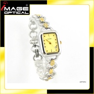 นาฬิกาข้อมือ ผู้หญิง ยี่ห้อ ALBA AH7769X1 Lady