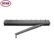 [STAS] Sewage Tank Deflector Plate For Ecovacs For Deebot X11 For OmniCyclone/ X11