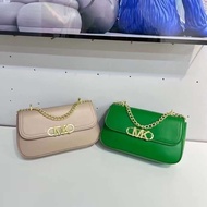 MK711 Women's Sling Bag - 24cm