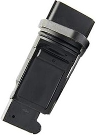 mass air flow sensor MASS AIR FLOW SENSOR 22680AA301 22680-AA301 Compatible with Subaru Compatible w