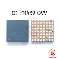 IC Power PM439-0VV Vivo Y91 Y93 Redmi 7A PM439 0VV
