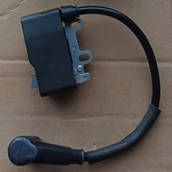 A411000251 A411000252 Ignition Coil SRM-265U SRM-266U PE-265S SHC-266 SHC-265 PAS-265 PAS-266 PPT-26
