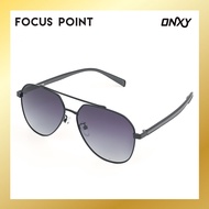 ONXY ODJ3375 C4 Sunglasses