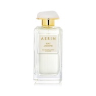 Aerin Ikat Jasmine Eau De Parfum Spray 100ml/3.4oz