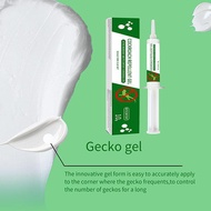 ,, 〉 Effective Gecko Repellent Cockroach Repellent Injection Repellent Household Outdoor Repellent G