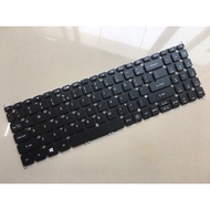 Acer Aspire 3 Laptop Keyboard A315 A315-15 A315-21 A315-21G A315-31 A315-51 A315-51G A315-53 A515-51