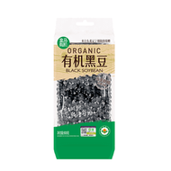 盒馬代購 有機黑豆 800g 色澤黑亮 粉糯香甜 |有機