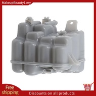 Coolant Expansion Tank Auxiliary Water Bottle 7P0121407B 7P0121407 for