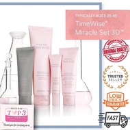 MARY KAY TimeWise® Miracle Set 3D™