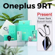 New One Plus 9RT 5G /Snapdragon 888/