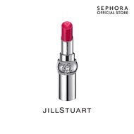 JILL STUART Rouge Lip Blossom Lipstick