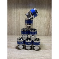 MATA 22 mm Socket Wrench Bit Shock Socket Wrench Workshop Engineering Tools L Socket Wrench TY CVT