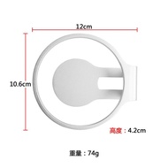 Beosound Suitable for Speaker/Hanger Wall Hanging B & O Audio Smart Stand Explore LAMY