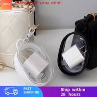 ]Storage Box Display Box Data Cable Earphone Data Cable Data Cable Storage Box Storage Bag Storage B