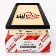 AIR FILTER - CALYA SIGRA SIENTA AIR FILTER