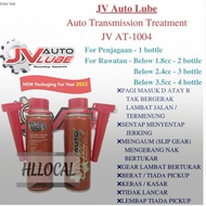 stock JV Auto Lube Auto Transmission Treatment gearbox treatment atf dsg cvt treatment JV AT-1004