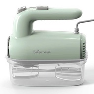 Bear Whisk DDQ-B01F7 Household Electric Whisk Cream Cream Cover Whisk Mini