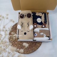 Baby Boy Hampers Baby Boy Gifts Baby Hampers Baby Parcels Baby Gift hampers Baby boy 6 12 months Ham